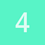 4ndr4s
