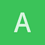 aliu