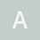 aniket.sheth