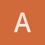 atulchadha24