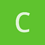 chimbu