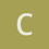 cuem
