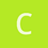 codioplus
