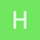 hassen