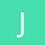 jauld