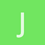 jordo1138