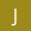 JosCar