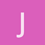johnseekins