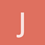 jakl