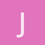 jsjuber