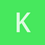 kevin_thorpe