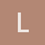 lpower00