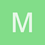 mching