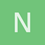 nmlabs