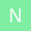 natharran