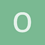 Orag