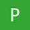 piellick