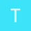 talial