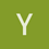 Yoavb