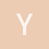 Yanek_R
