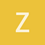 zens