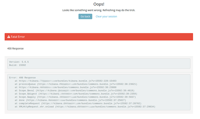 kibana_delete_index_pattern_complete_error_redact