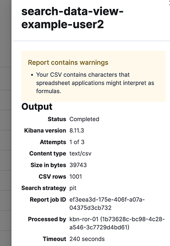 536780409-2af547eb-6bee-4b51-b776-175c6ee535eb