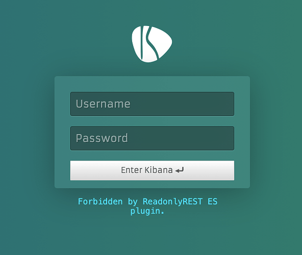 Screenshot 2025-12-16 at 13.35.03.png