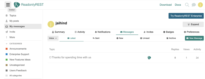 Screenshot 2026-02-11 at 4.18.13 PM