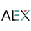 AlexG