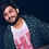 arjunkumar09